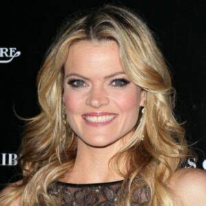 missi pyle relationships|Missi Pyle Biography